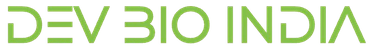 Indian Society of Development Biologists