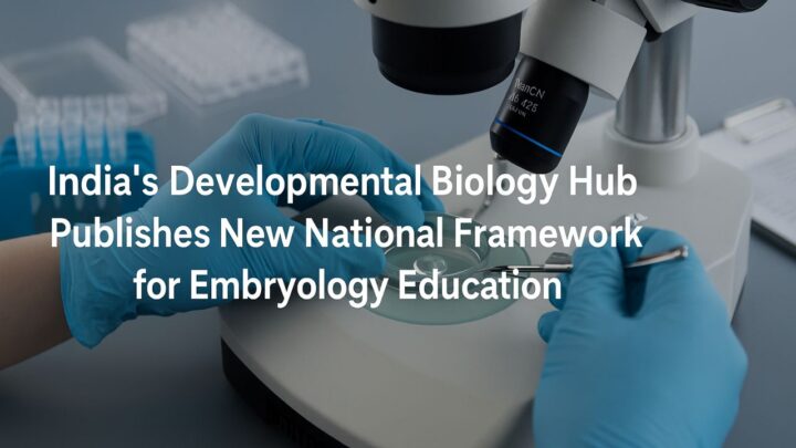 National Biology Curriculum